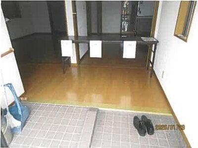 静岡県御殿場市 富士岡駅22分 戸建て 1,096万円の競売物件情報 #33