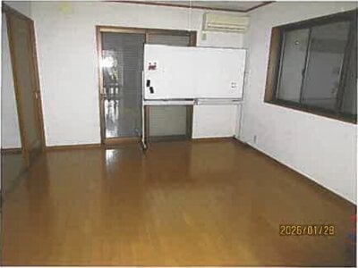 静岡県御殿場市 富士岡駅22分 戸建て 1,096万円の競売物件情報 #34