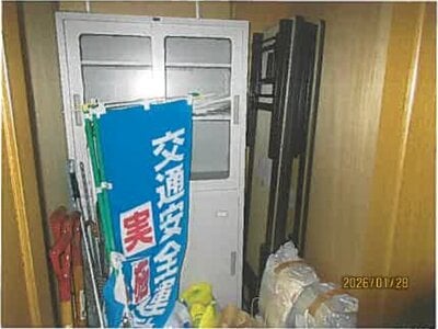 静岡県御殿場市 富士岡駅22分 戸建て 1,096万円の競売物件情報 #37