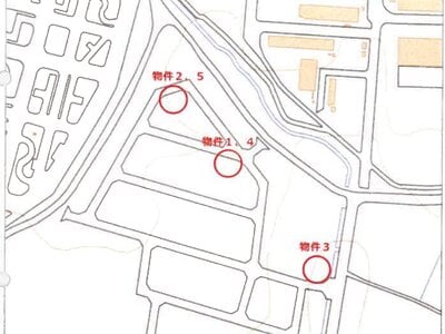 静岡県御殿場市 富士岡駅22分 戸建て 1,096万円の競売物件情報 #39
