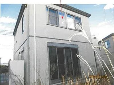 静岡県御殿場市 富士岡駅22分 戸建て 1,096万円の競売物件情報 #9