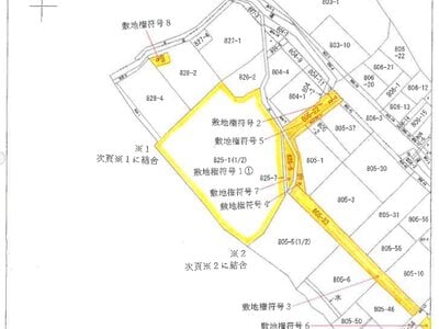 静岡県熱海市 来宮駅4分 マンション「ベルクレール熱海」1,074万円の競売物件情報 #1