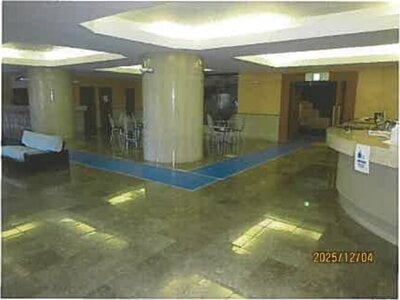 静岡県熱海市 来宮駅4分 マンション「ベルクレール熱海」1,074万円の競売物件情報 #15