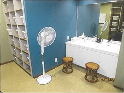 静岡県熱海市 来宮駅4分 マンション「ベルクレール熱海」1,074万円の競売物件情報 #16