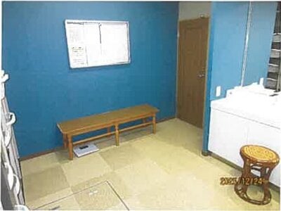 静岡県熱海市 来宮駅4分 マンション「ベルクレール熱海」1,074万円の競売物件情報 #18