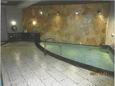 静岡県熱海市 来宮駅4分 マンション「ベルクレール熱海」1,074万円の競売物件情報 #19