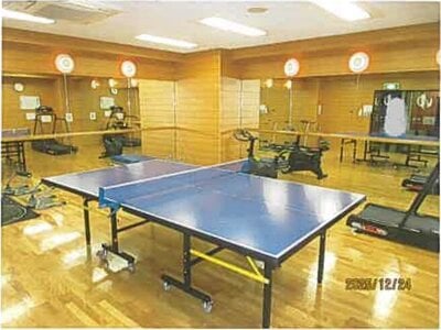 静岡県熱海市 来宮駅4分 マンション「ベルクレール熱海」1,074万円の競売物件情報 #21