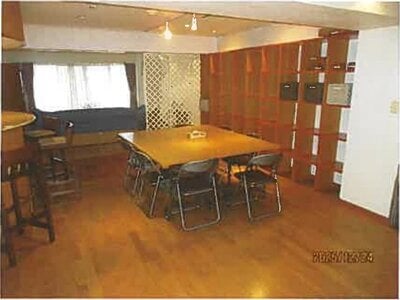 静岡県熱海市 来宮駅4分 マンション「ベルクレール熱海」1,074万円の競売物件情報 #22