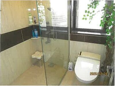 静岡県熱海市 来宮駅4分 マンション「ベルクレール熱海」1,074万円の競売物件情報 #30