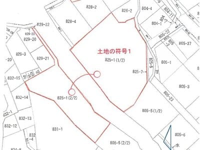 静岡県熱海市 来宮駅4分 マンション「ベルクレール熱海」1,074万円の競売物件情報 #34