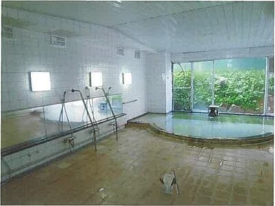 静岡県賀茂郡東伊豆町 片瀬白田駅6分 マンション「ルシーヌ南熱川」1万円の競売物件情報 #13