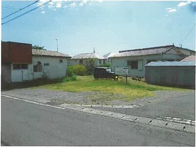 静岡県賀茂郡東伊豆町 片瀬白田駅6分 マンション「ルシーヌ南熱川」1万円の競売物件情報 #5