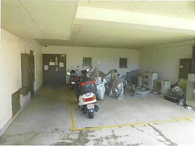 静岡県賀茂郡東伊豆町 片瀬白田駅6分 マンション「ルシーヌ南熱川」1万円の競売物件情報 #6