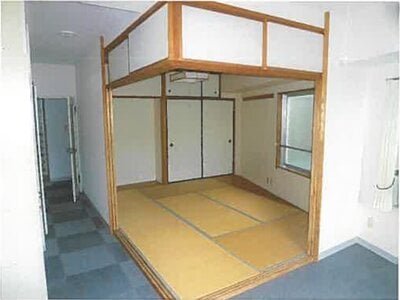 静岡県賀茂郡東伊豆町 片瀬白田駅6分 マンション「ルシーヌ南熱川」1万円の競売物件情報 #7