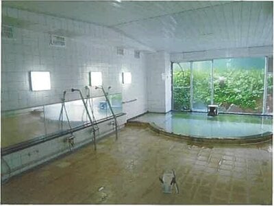 静岡県賀茂郡東伊豆町 片瀬白田駅6分 マンション「ルシーヌ南熱川」1万円の競売物件情報 #13