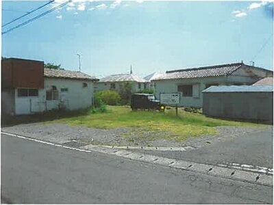 静岡県賀茂郡東伊豆町 片瀬白田駅6分 マンション「ルシーヌ南熱川」1万円の競売物件情報 #5