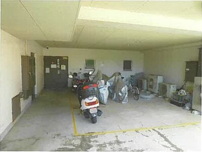 静岡県賀茂郡東伊豆町 片瀬白田駅6分 マンション「ルシーヌ南熱川」1万円の競売物件情報 #6