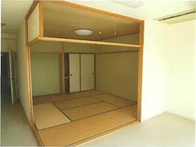 静岡県賀茂郡東伊豆町 片瀬白田駅6分 マンション「ルシーヌ南熱川」1万円の競売物件情報 #7