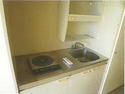 静岡県賀茂郡東伊豆町 片瀬白田駅6分 マンション「ルシーヌ南熱川」1万円の競売物件情報 #8