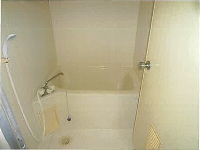 静岡県賀茂郡東伊豆町 片瀬白田駅6分 マンション「ルシーヌ南熱川」1万円の競売物件情報 #9