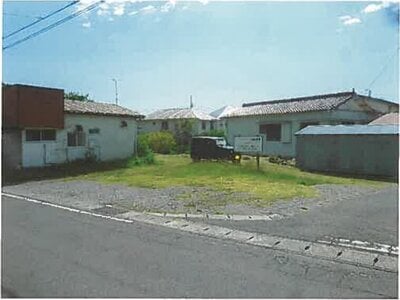 静岡県賀茂郡東伊豆町 片瀬白田駅6分 マンション「ルシーヌ南熱川」1万円の競売物件情報 #5