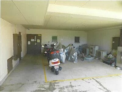 静岡県賀茂郡東伊豆町 片瀬白田駅6分 マンション「ルシーヌ南熱川」1万円の競売物件情報 #6