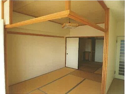 静岡県賀茂郡東伊豆町 片瀬白田駅6分 マンション「ルシーヌ南熱川」1万円の競売物件情報 #7