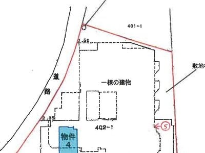 静岡県賀茂郡東伊豆町 片瀬白田駅6分 マンション「ルシーヌ南熱川」1万円の競売物件情報 #1