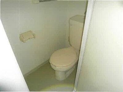 静岡県賀茂郡東伊豆町 片瀬白田駅6分 マンション「ルシーヌ南熱川」1万円の競売物件情報 #10