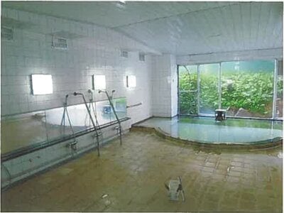 静岡県賀茂郡東伊豆町 片瀬白田駅6分 マンション「ルシーヌ南熱川」1万円の競売物件情報 #13