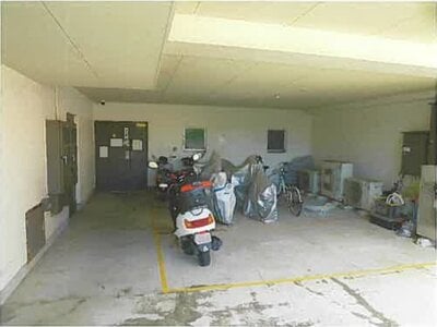 静岡県賀茂郡東伊豆町 片瀬白田駅6分 マンション「ルシーヌ南熱川」1万円の競売物件情報 #6