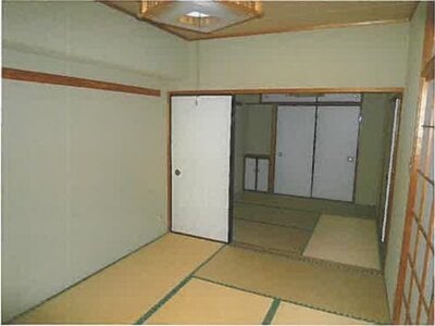 静岡県賀茂郡東伊豆町 片瀬白田駅6分 マンション「ルシーヌ南熱川」1万円の競売物件情報 #7