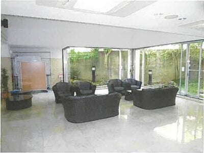 静岡県賀茂郡東伊豆町 片瀬白田駅6分 マンション「ルシーヌ南熱川」1万円の競売物件情報 #11