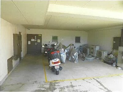 静岡県賀茂郡東伊豆町 片瀬白田駅6分 マンション「ルシーヌ南熱川」1万円の競売物件情報 #6