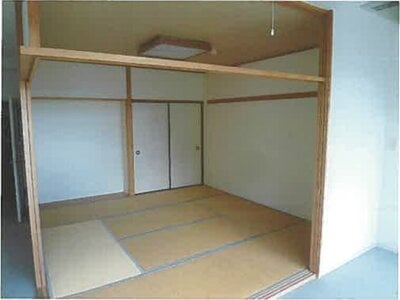 静岡県賀茂郡東伊豆町 片瀬白田駅6分 マンション「ルシーヌ南熱川」1万円の競売物件情報 #7