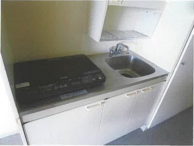 静岡県賀茂郡東伊豆町 片瀬白田駅6分 マンション「ルシーヌ南熱川」1万円の競売物件情報 #8