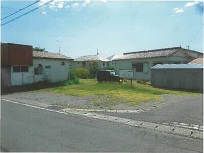 静岡県賀茂郡東伊豆町 片瀬白田駅6分 マンション「ルシーヌ南熱川」1万円の競売物件情報 #5