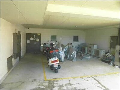 静岡県賀茂郡東伊豆町 片瀬白田駅6分 マンション「ルシーヌ南熱川」1万円の競売物件情報 #6