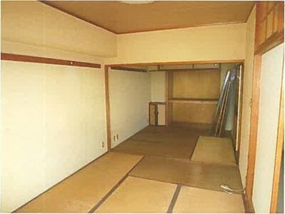 静岡県賀茂郡東伊豆町 片瀬白田駅6分 マンション「ルシーヌ南熱川」1万円の競売物件情報 #7