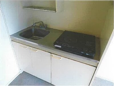 静岡県賀茂郡東伊豆町 片瀬白田駅6分 マンション「ルシーヌ南熱川」1万円の競売物件情報 #8