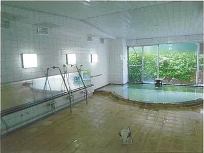 静岡県賀茂郡東伊豆町 片瀬白田駅6分 マンション「ルシーヌ南熱川」1万円の競売物件情報 #13