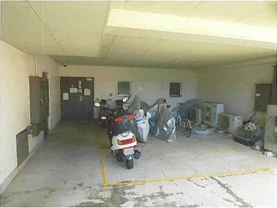 静岡県賀茂郡東伊豆町 片瀬白田駅6分 マンション「ルシーヌ南熱川」1万円の競売物件情報 #6