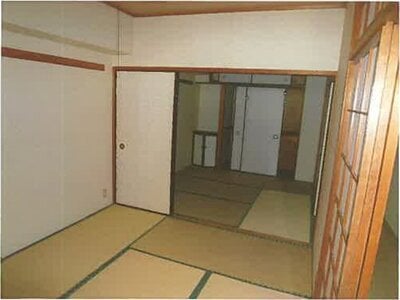 静岡県賀茂郡東伊豆町 片瀬白田駅6分 マンション「ルシーヌ南熱川」1万円の競売物件情報 #7