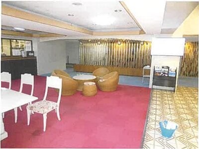 静岡県熱海市 来宮駅16分 マンション「熱海パークマンション」55万円の競売物件情報 #8
