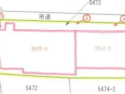 静岡県御前崎市 戸建て 769万円の競売物件情報 #1