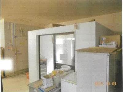 静岡県御前崎市 戸建て 769万円の競売物件情報 #10