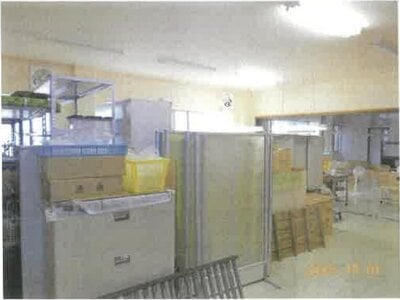 静岡県御前崎市 戸建て 769万円の競売物件情報 #13