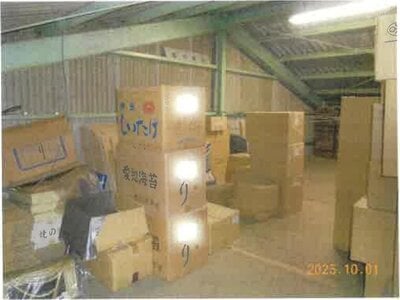 静岡県御前崎市 戸建て 769万円の競売物件情報 #14
