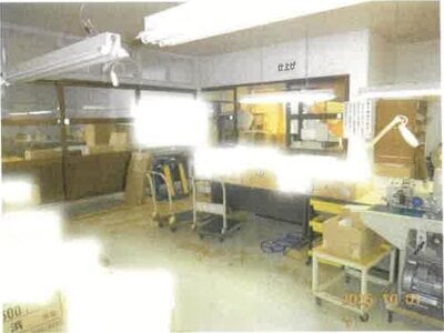 静岡県御前崎市 戸建て 769万円の競売物件情報 #15