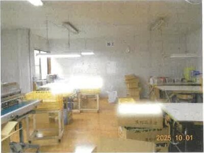 静岡県御前崎市 戸建て 769万円の競売物件情報 #16